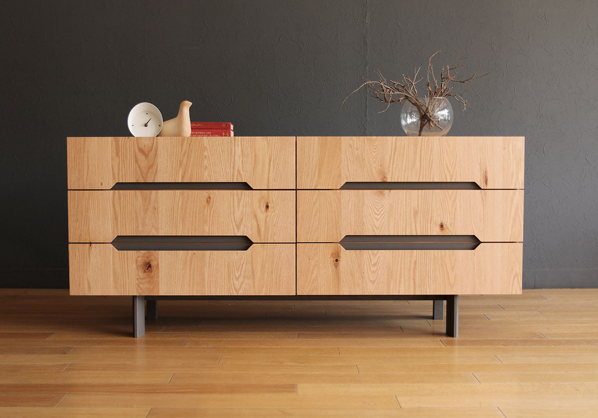RENDER DRAWER CHEST – mcraft