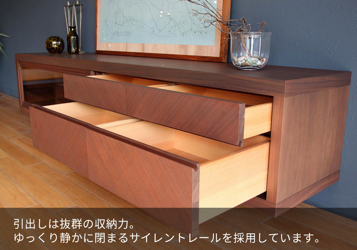 MARUKEI(マルケイ木工)のベルタ プラズマボードのご紹介です。落ち着き