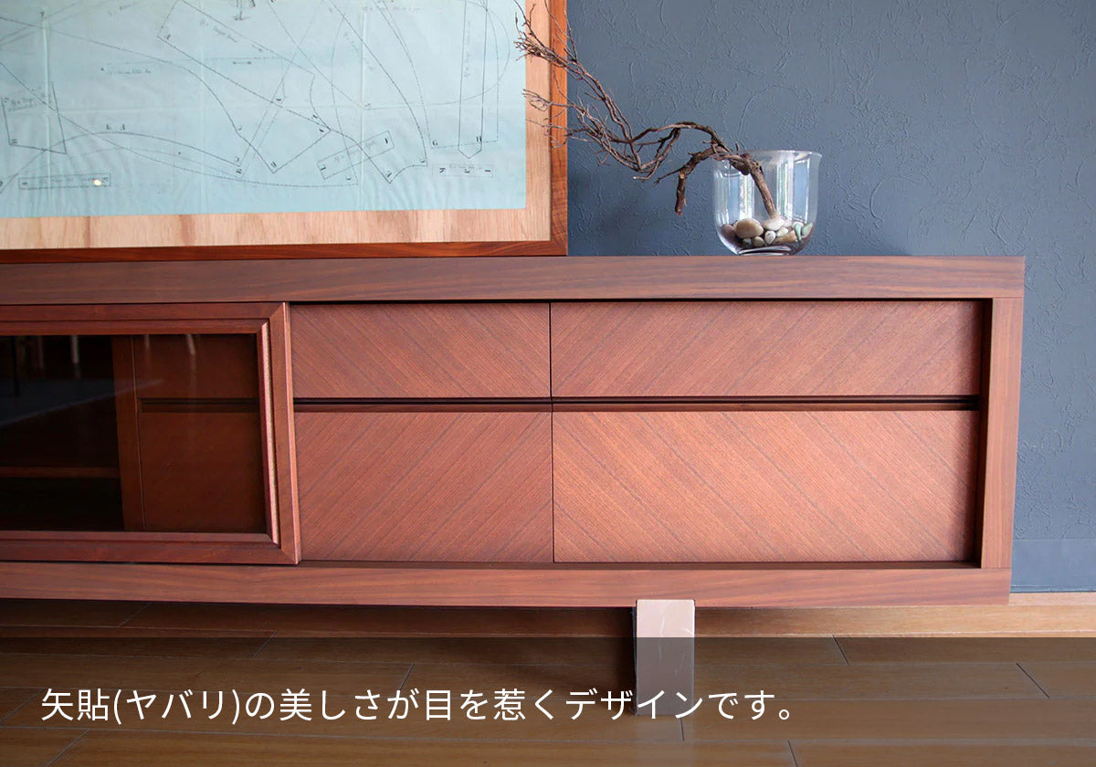 MARUKEI(マルケイ木工)のベルタ プラズマボードのご紹介です。落ち着き