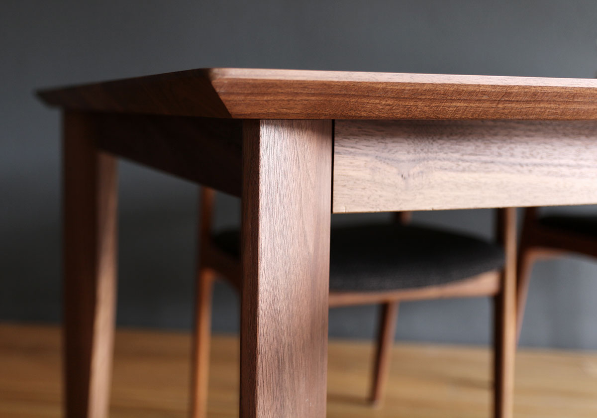 RENDER TABLE – mcraft