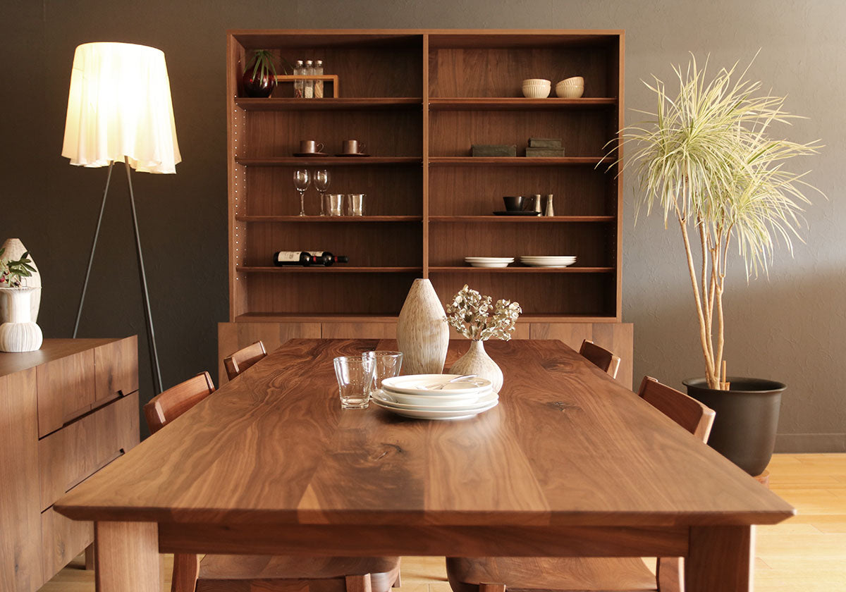 RENDER DINING BOARD – mcraft