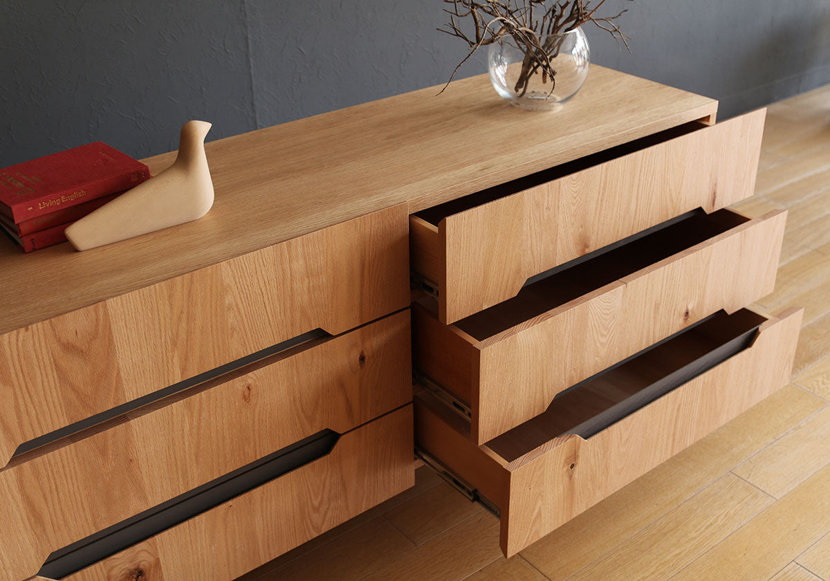 draw drawers ラウンドカットT draw drawers ラウンドカットT draw drawers ラウンドカットT draw