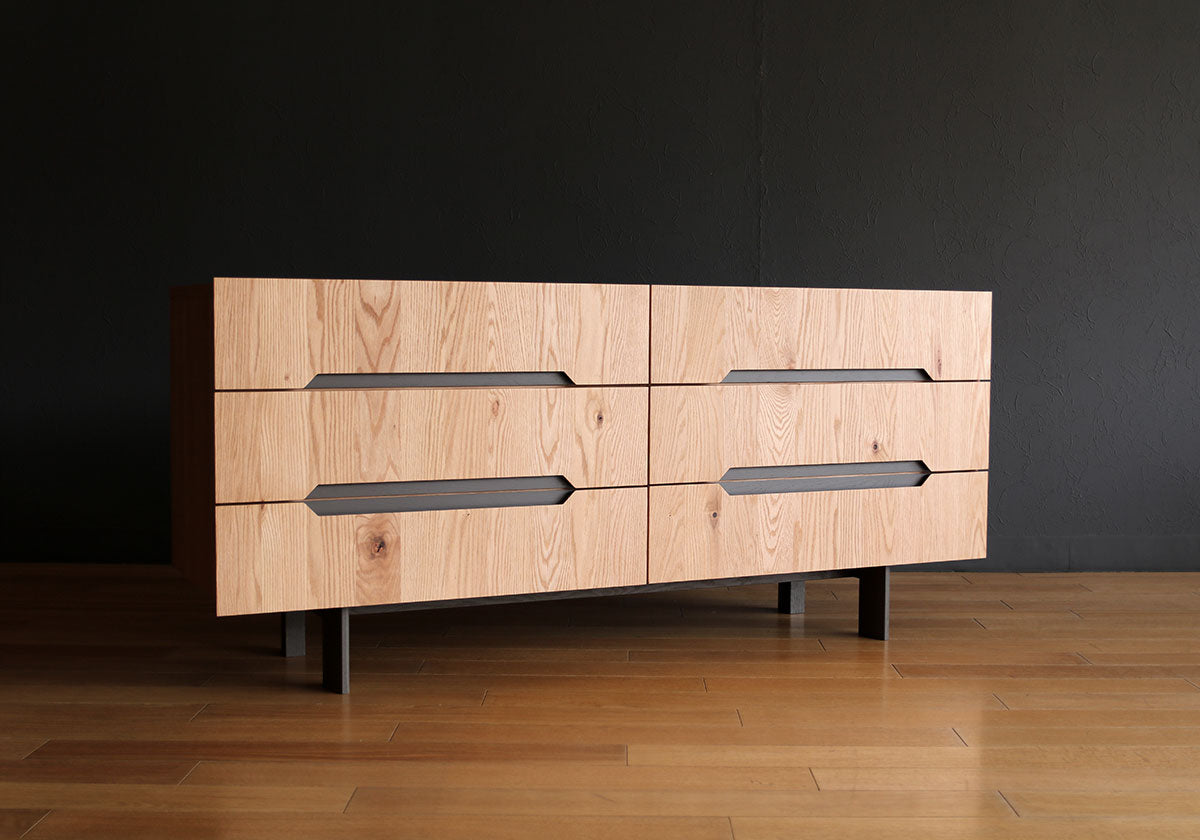 RENDER DRAWER CHEST – mcraft