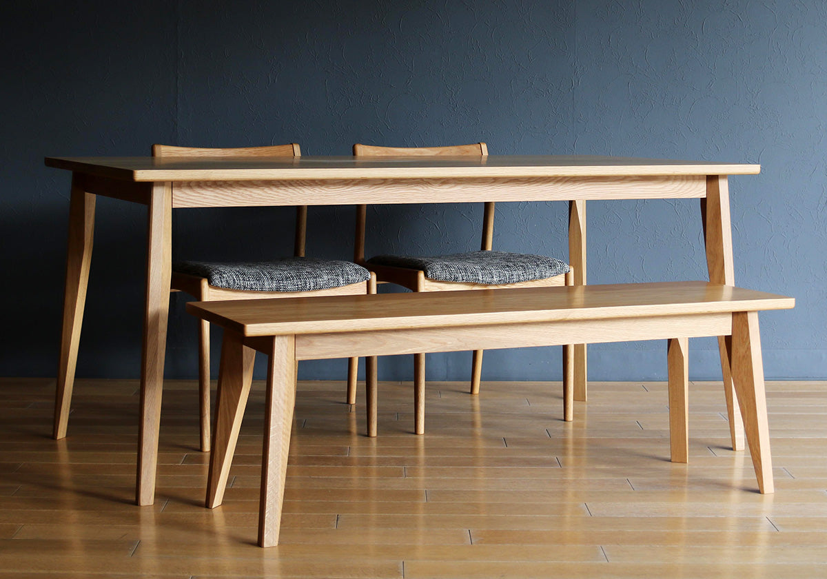 ACT テーブル – mcraft