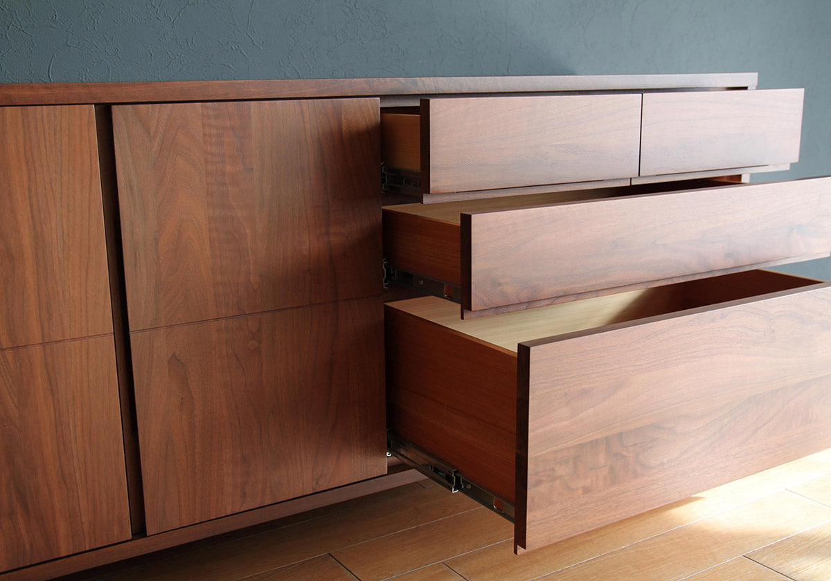 イタリア　ハンドペイント　チェスト イタリア ハンドペイント チェスト