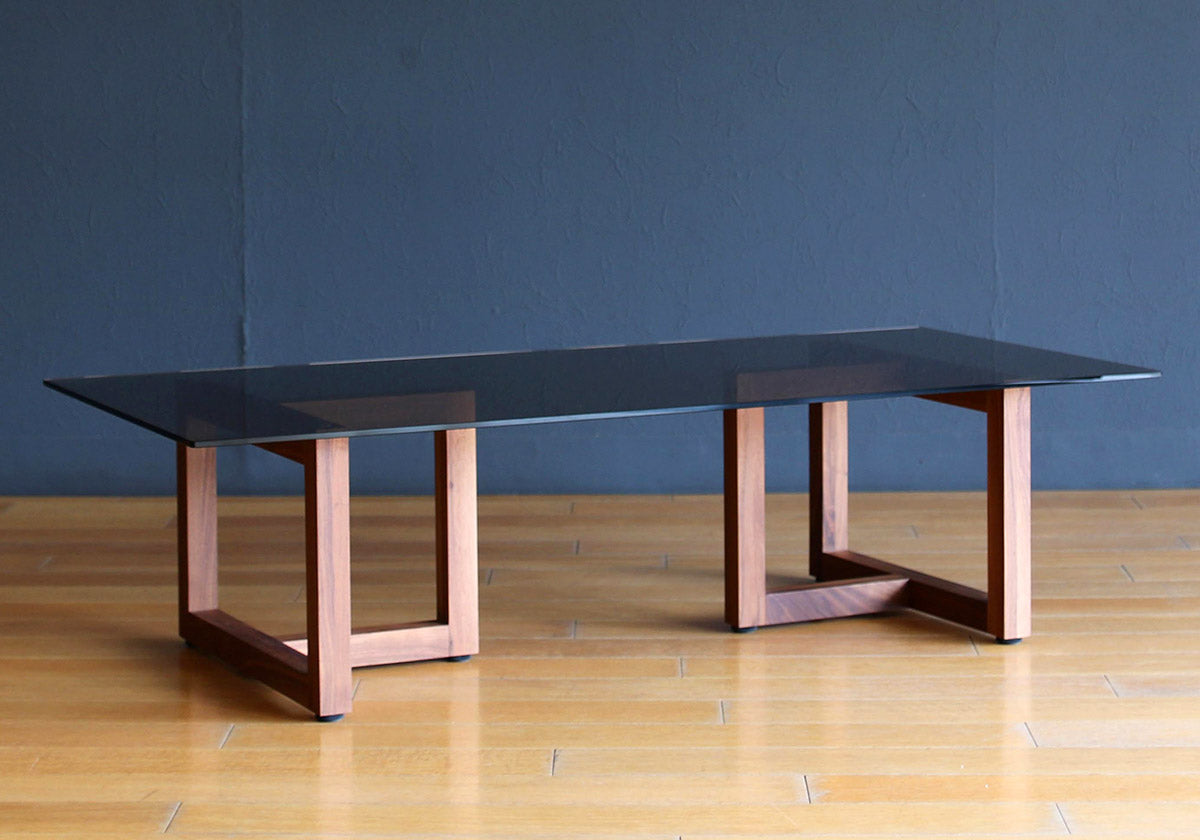 ガラステーブル　　ジャンク品 21-01_2048x.jpg?v=1669616696