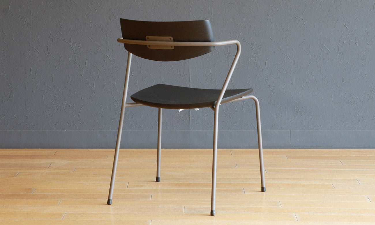 CHAIR & BENCH – mcraft