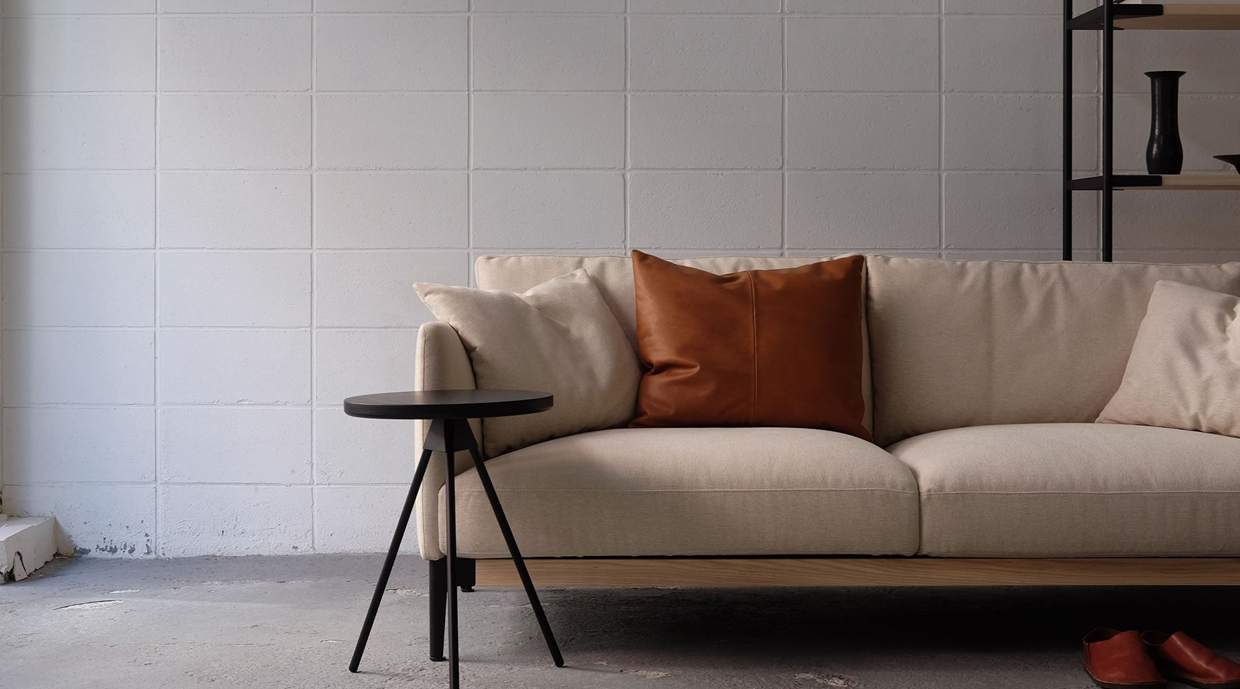 dual sofa fabric – mcraft