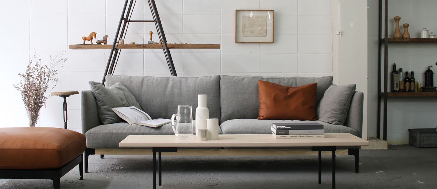 dual sofa fabric – mcraft